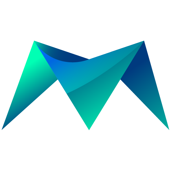 MATO